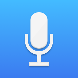 دانلود Easy Voice Recorder