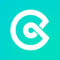 دانلود CoinEx: Buy Bitcoin & Crypto