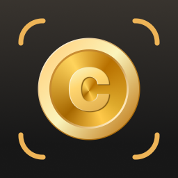 دانلود CoinSnap - Coin Identifier