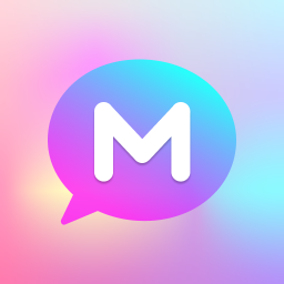 دانلود Color SMS: Message & Messenger