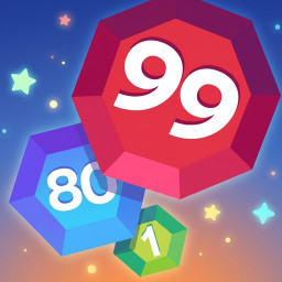 دانلود Color Ball Blast