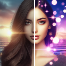 دانلود Photo Editor Collage Maker