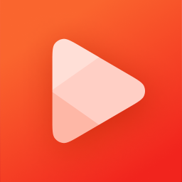 دانلود Videos