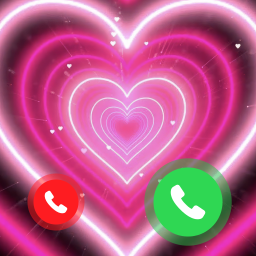 دانلود Caller Screen - Ringtones