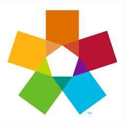 دانلود ColorSnap® Visualizer