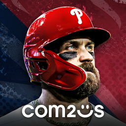 دانلود MLB 9 Innings Rivals 26