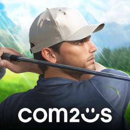 دانلود Golf Star 2