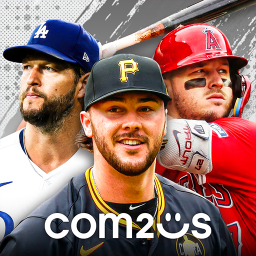 دانلود MLB 9 Innings 26