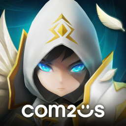 دانلود Summoners War X Frieren