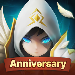 دانلود Summoners War