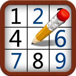 دانلود Sudoku.Fun: Sudoku Puzzle game