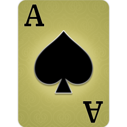 دانلود Callbreak Go: Card Game