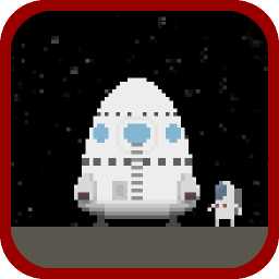 دانلود Tiny Space Program: Sim Tycoon