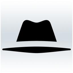 دانلود وایت شو (پلتفرم بازی های نقش مخفی)