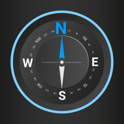 دانلود Compass App for Android