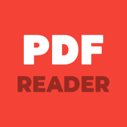 دانلود پی دی اف خوان اندروید