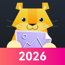 دانلود Puma: Photo Resizer Compressor