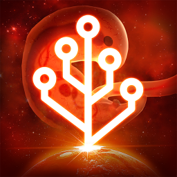 دانلود Cell to Singularity: Evolution