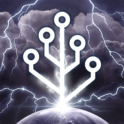 دانلود Cell to Singularity: Evolution