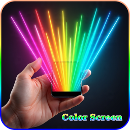 دانلود Flashlight : Flash On Call