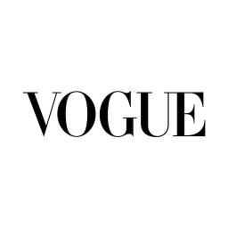 دانلود Vogue