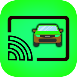 دانلود Mirror Link Phone to car