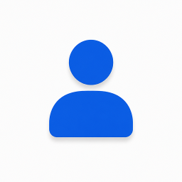 دانلود Contacts
