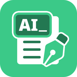 دانلود AI Writer: Chatbot Assistant