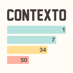 دانلود Cotexto - Similar Word