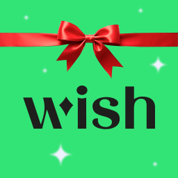 دانلود Wish: Shop and Save