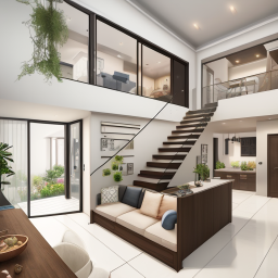 دانلود Million Dollar Home Design