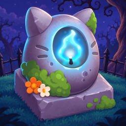 دانلود Wonder Merge - Match 3 Puzzle