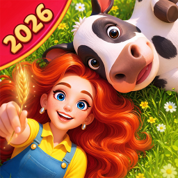 دانلود Dream Family - Match 3 Games