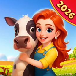 دانلود Dream Family - Match 3 Games