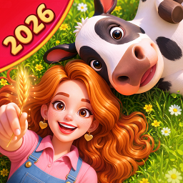 دانلود Dream Family - Match 3 Games