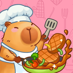 دانلود Cooking Jam - Satisdom