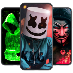 دانلود Cool Wallpaper