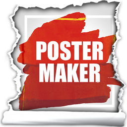 دانلود Poster Maker – Flyers & Posts