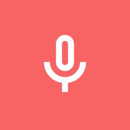دانلود Background voice recorder
