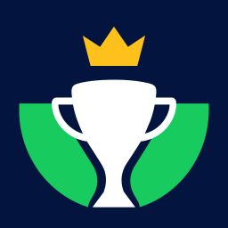 دانلود Copa Fácil: Tournament Maker