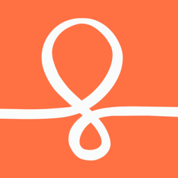 دانلود Couchsurfing: Stay, Meet, Host