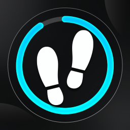 دانلود Pedometer: Run & Step Tracker