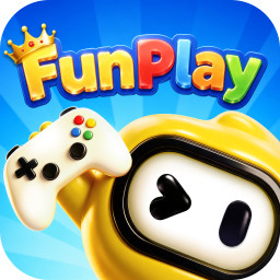 دانلود Funplay-Voice Chat&Games