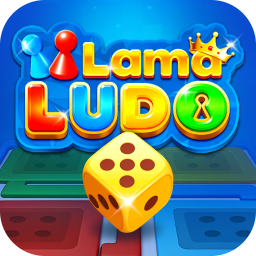 دانلود Lama Ludo-Ludo&Chatroom