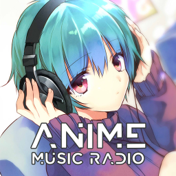 دانلود Anime Music – Anime Radio 2026