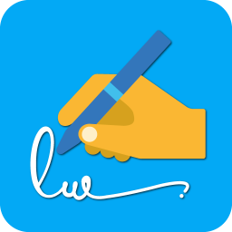 دانلود Electronic Signature Maker