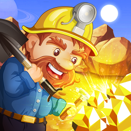 دانلود Gold Miner Las Vegas