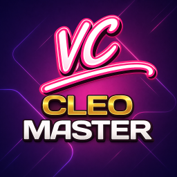 دانلود CLEO Master VC