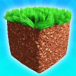 دانلود Block Craft 3D: Mine & Craft