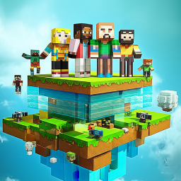 دانلود Craftsman 5